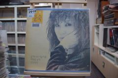 非売品 中島みゆき 野うさぎのように 会場販売無しのツアーポスター