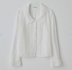 新品未使用】dahl