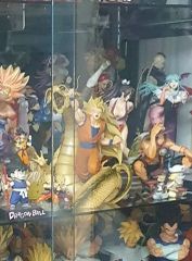 新品 ゾイドジェネシス SPECIAL BOX Vol.2 with ハヤテライ - メルカリ 新品 ゾイドジェネシス SPECIAL BOX Vol.2 with ハヤテライ