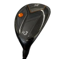 MAVRIK 4u 5u 20°23°ユーティリティ tour ad hy75s 2026年最新】tour ad hy 75の人気アイテム - メルカリ