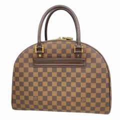 【6dc3266】ルイヴィトン ショルダーバッグ モノグラム ミュゼット M51256 ブラウン【中古】レディース LOUIS VUITTON - ☆最終価格【6dc3266】ルイヴィトン ショルダーバッグ