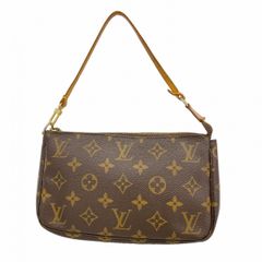 【6dc3266】ルイヴィトン ショルダーバッグ モノグラム ミュゼット M51256 ブラウン【中古】レディース LOUIS VUITTON - ☆最終価格【6dc3266】ルイヴィトン ショルダーバッグ