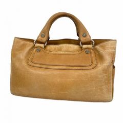 ☆SALE【6da0741-h】エルメス ショルダーバッグ エヴリン3PM トリヨン