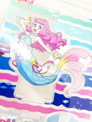 未開封トロピカル～ジュ！プリキュア ローラ アクリル 出品