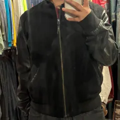 (511)リーバイス ジャケット