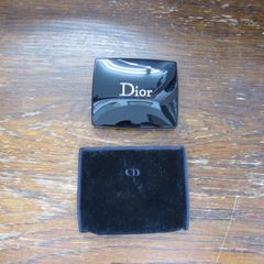 Dior サンク クルール 057 ムーンライト アイシャドウ - メルカリ