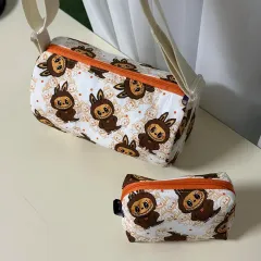Labubuバッグ