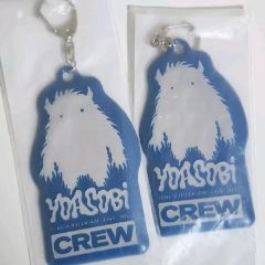 YOASOBI 「