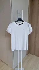 ダックスキッズTシャツ/女の子150cm (13歳)のサムネイル