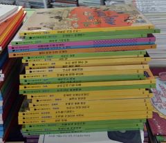 【そうちゃんぱぱ】 「この本、読んで！」 31冊セット そうちゃんぱぱ様専用】 「この本、読んで！」 31冊セット - メルカリ