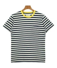 Agnes b. Tシャツ・カットソー レディース 【古着】【中古】【送料無料】
