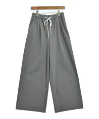 MARW UNITED ARROWS パンツ（その他） レディース 【古着】【中古】【送料無料】
