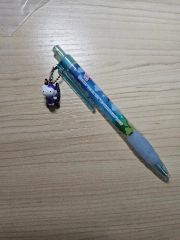 希少】ご当地キティ 銀座カンカン娘 シャープペン レア ヴィンテージ