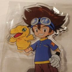 1000名限定 非売品 ポケモンセンター オリジナルアクリル卓上時計 当選