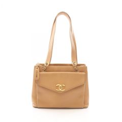 クロエ Chloe ショルダーバッグ C20273454 ピンク レザー キャンバス 