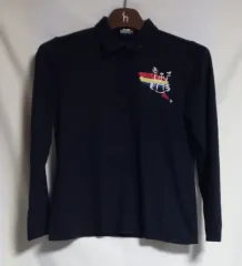 CASTELBAJAC カステルバジャック レディース 長袖Tシャツ 95のサムネイル