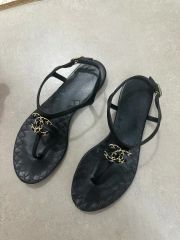CHANEL♡36♡1回のみレシート付き - メルカリ