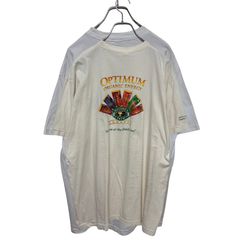 希少】90s Lightning Bolt Tシャツ オールドサーフ USA製 - メルカリ