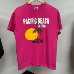 ヴィンテージ Tシャツ 15