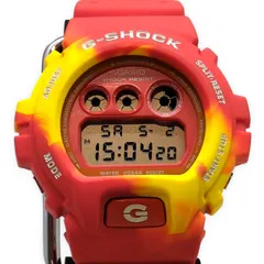 2026年最新】dw-6900talの人気アイテム - メルカリ