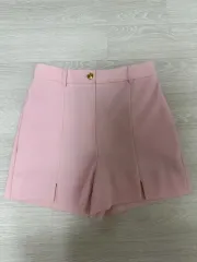 モスキーノ スーツハーフパンツのサムネイル
