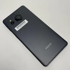 2026年最新】aquos sense7 ジャンクの人気アイテム - メルカリ 2026年最新】aquos sense7 ジャンクの人気アイテム - メルカリ