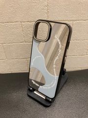 GOD SELECTION XXX x fragment CASETiFY - メルカリ