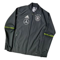 Mercedes-Benz & Titleist メンズ ナイロン ジャケット - メルカリ