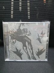 切り絵】ウルトラマントレギア - メルカリ