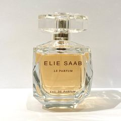 ELIE SAAB ル パルファム オードパルファム50mL - メルカリ