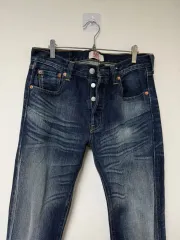 リーバイス 501 デニム パンツ