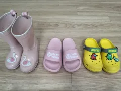 キッズ シューズ 3種 まとめ 170サイズ