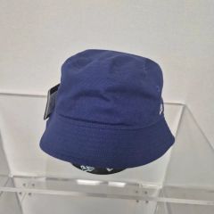 未使用】【即購入ok】windandsea バケットハット - メルカリ