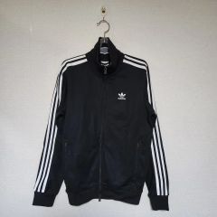 佐野adidas 黒 ベッケンバウアー 外見至上主義 長谷川蛍介着用モデル 佐野様専用adidas 黒 ベッケンバウアー 外見至上主義 長谷川蛍介着用