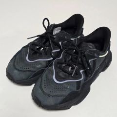adidas EQT Gazelle EE5309 27cm 箱無し タグ付 - メルカリ