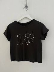 BUCK-TICK アトム未来派No.9 Tシャツ - メルカリ