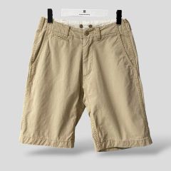 フリーホイーラーズ ハーフパンツ 30 - メルカリ