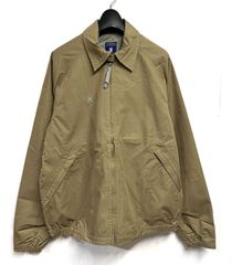 日本未発売 TRAVIS SCOTT CACTUS JACK x FRAGMENT｜トラヴィススコット