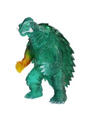 CCP メカゴジラ（1974）獅子舞 Ver. 限定カラー - メルカリ