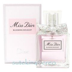 ディオール ミス ディオール エッセンス パルファン 50ml - メルカリ