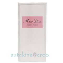 ディオール ミス ディオール エッセンス パルファン 35ml - メルカリ