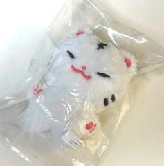 ZEROBASEONE ZB1 ソクマシュー ぬいぐるみ - メルカリ