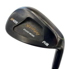 中古】 本間ゴルフ BERES NX AW ウェッジ WG VIZARD FOR NX 45(IR