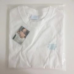 新品】エレファントカシマシ日比谷野音2016 セットリストTシャツ S