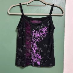 MAD GIRL MAD PUNKS 服 tシャツ 廃盤 希少 - メルカリ