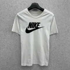95 NIKE レディース Tシャツ