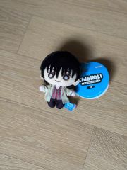 STARGLOW TAIKI タイキ マスコット ぬいぐるみ - メルカリ