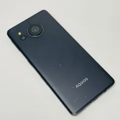 2026年最新】aquos sense7 ジャンクの人気アイテム - メルカリ