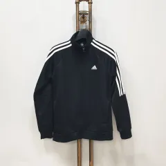 (JJ24777) アディダス キッズ セレーノ トラックジャケット 150