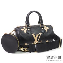 シャネル トップハンドル ミニバッグ マトラッセ キルティング